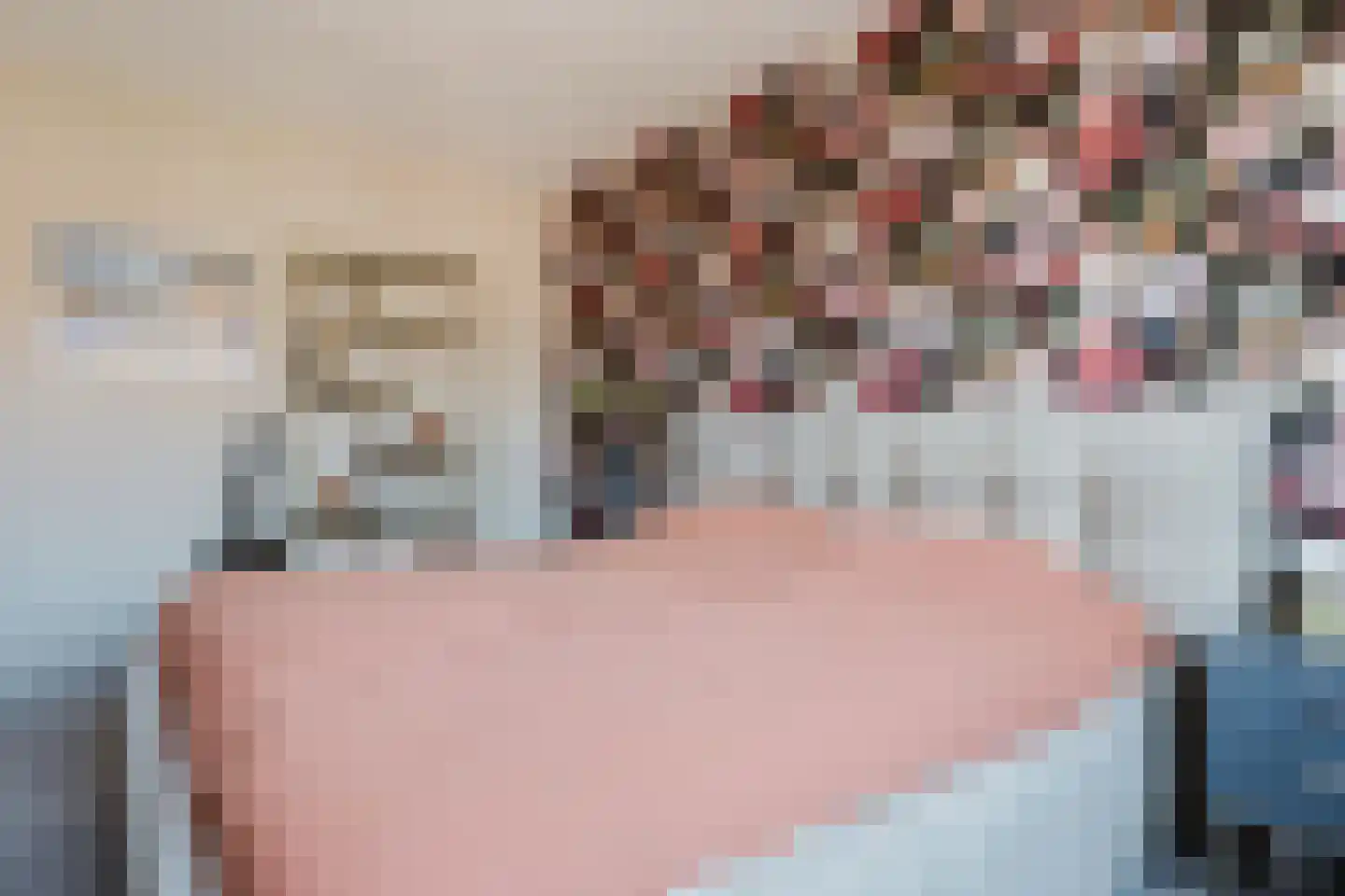 Ereprijs 21 Heerenveen thumbnail 32