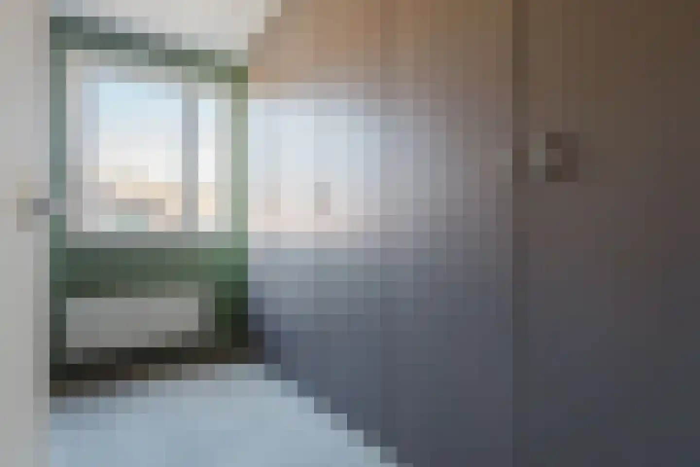 Ereprijs 21 Heerenveen thumbnail 36