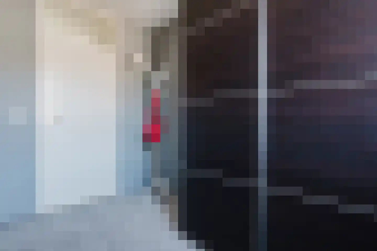 Ereprijs 21 Heerenveen thumbnail 37