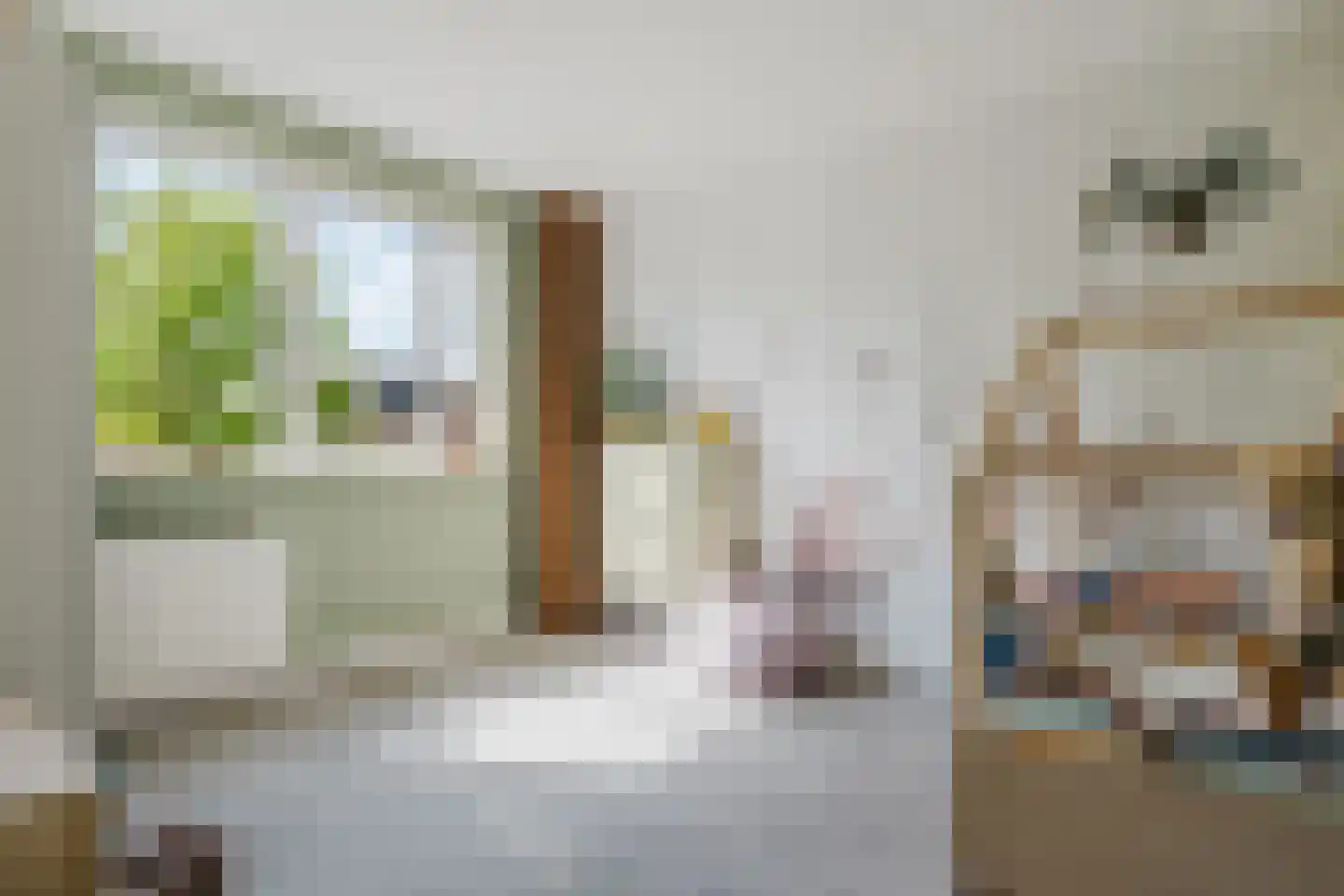 Ereprijs 21 Heerenveen thumbnail 38