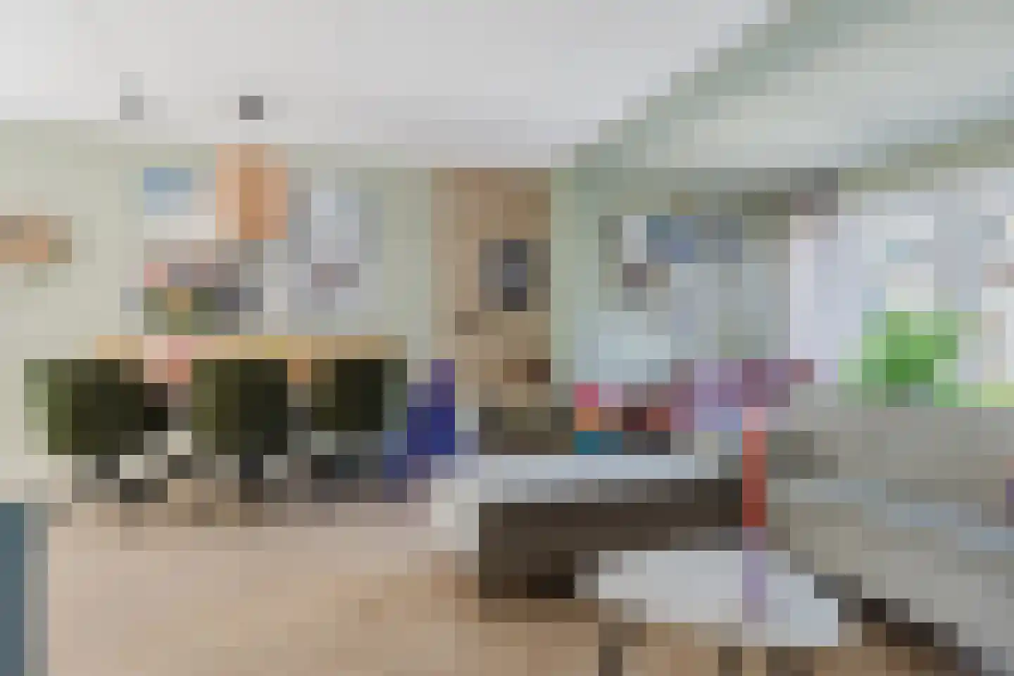 Ereprijs 21 Heerenveen thumbnail 4