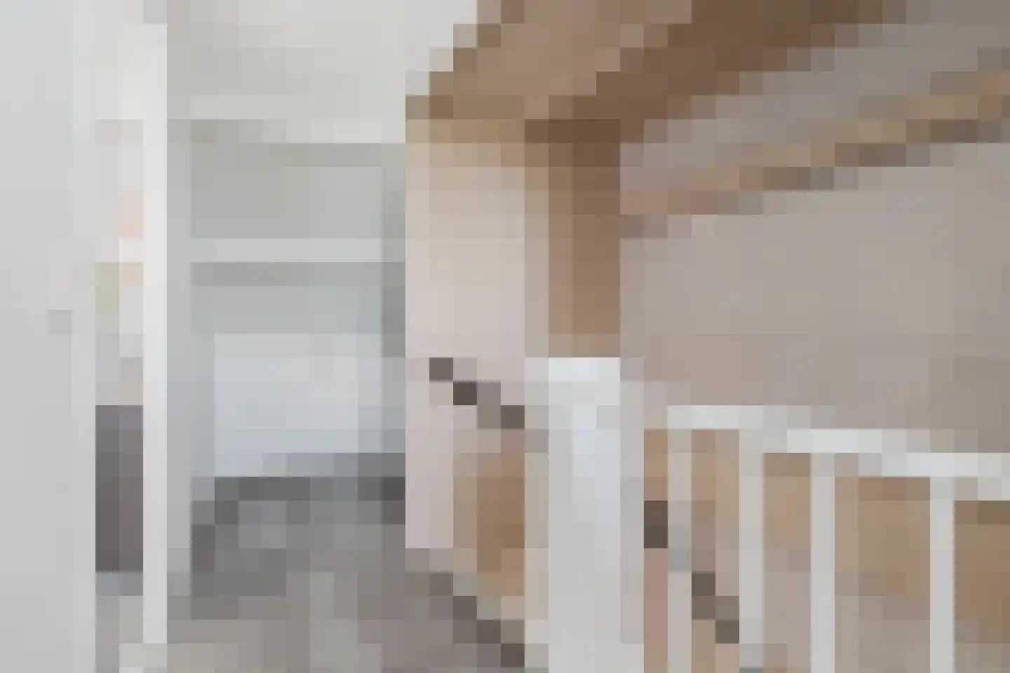 Ereprijs 21 Heerenveen thumbnail 42
