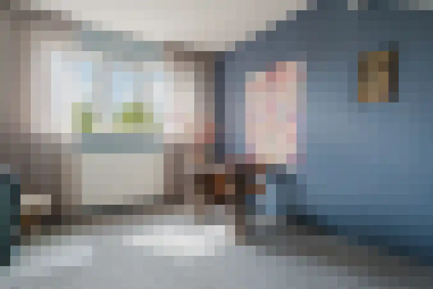 Ereprijs 21 Heerenveen thumbnail 44