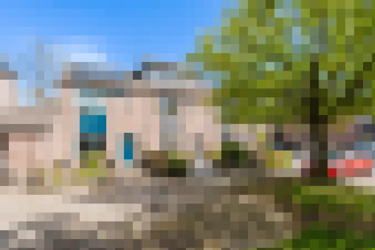Ereprijs 21 Heerenveen thumbnail 5
