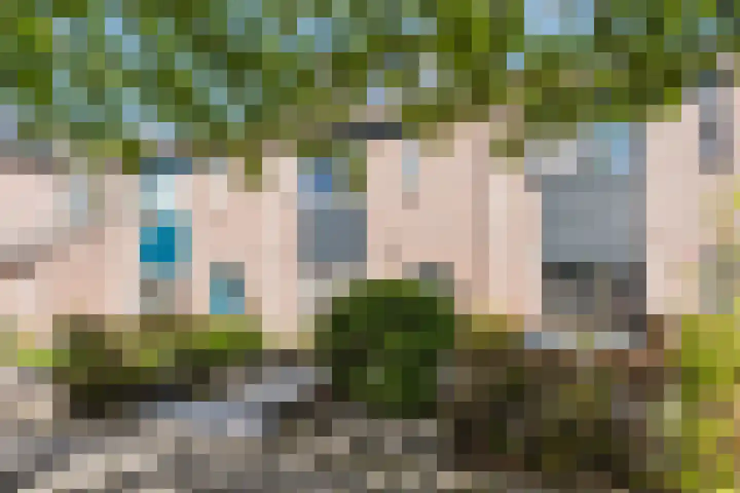 Ereprijs 21 Heerenveen thumbnail 6