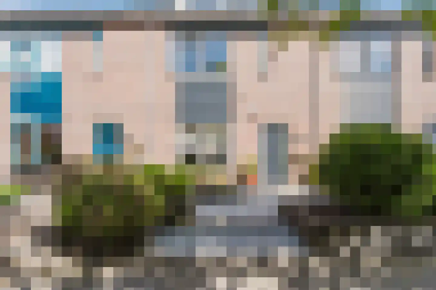 Ereprijs 21 Heerenveen thumbnail 7