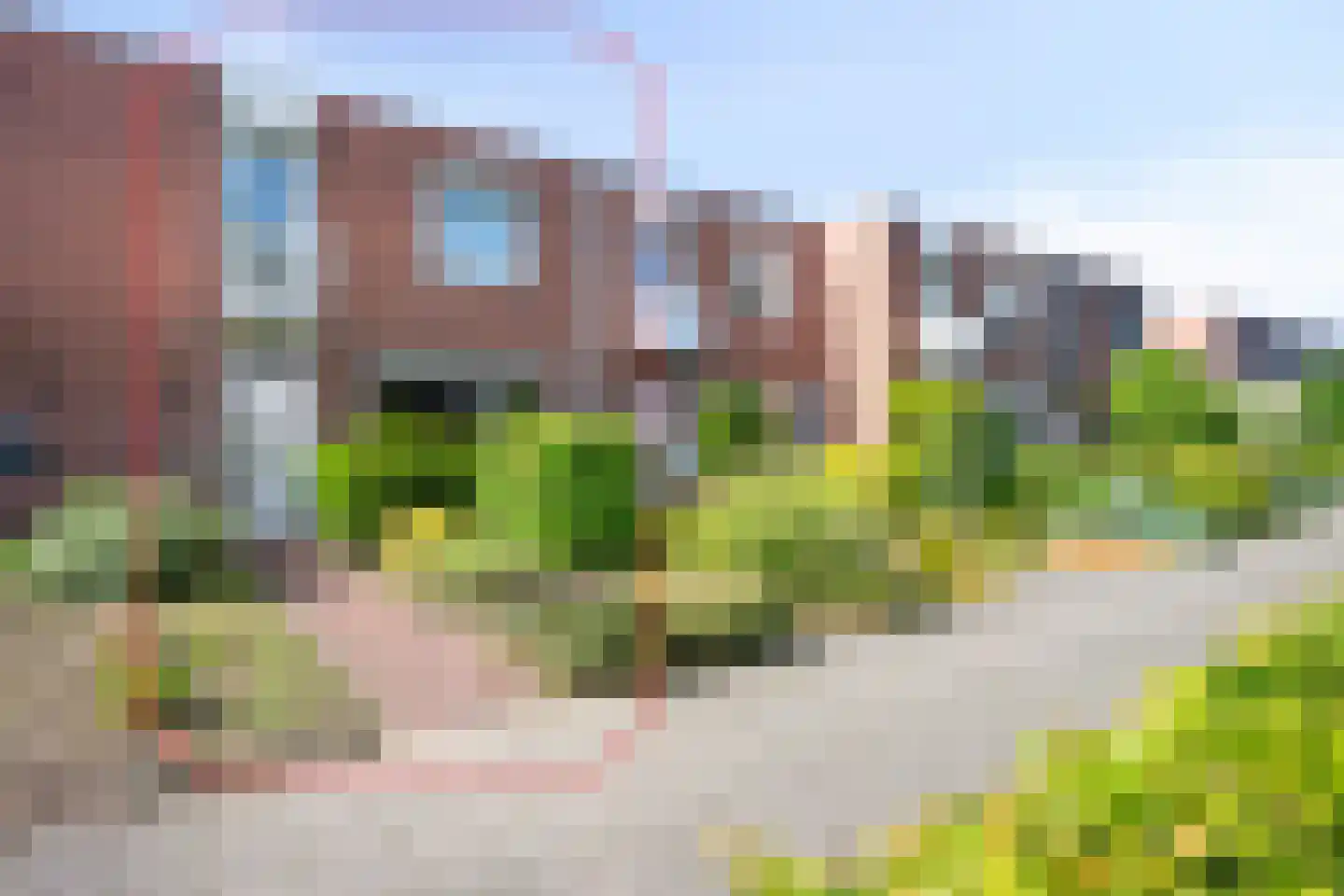 Ereprijs 22 in Landgraaf