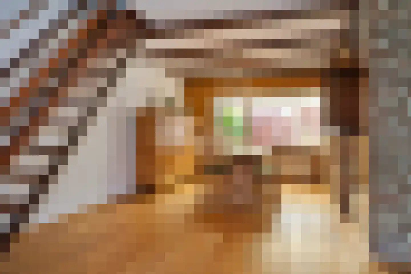 Ereprijs 22 Landgraaf thumbnail 10