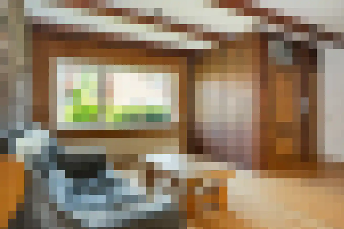 Ereprijs 22 Landgraaf thumbnail 11
