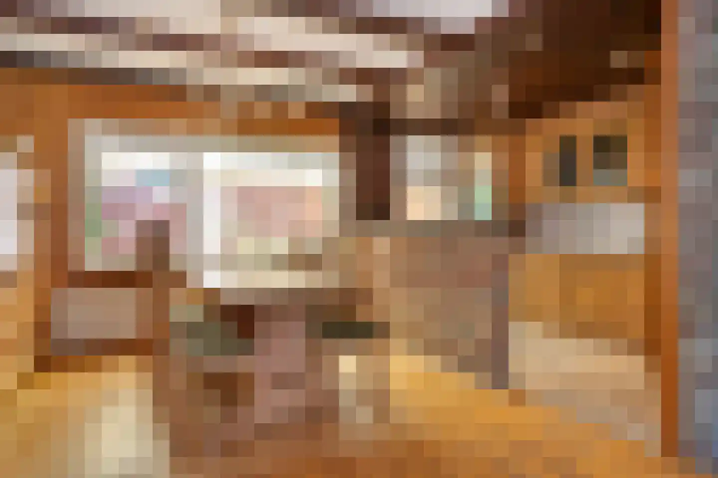 Ereprijs 22 Landgraaf thumbnail 12
