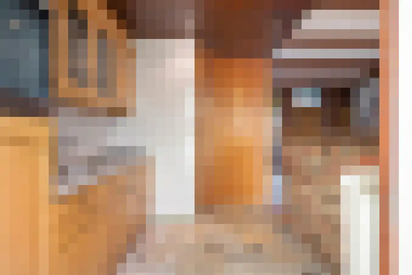 Ereprijs 22 Landgraaf thumbnail 14