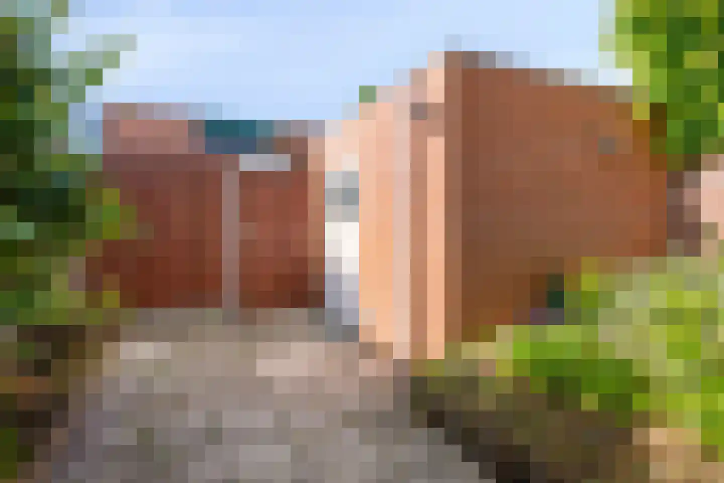 Ereprijs 22 Landgraaf thumbnail 16