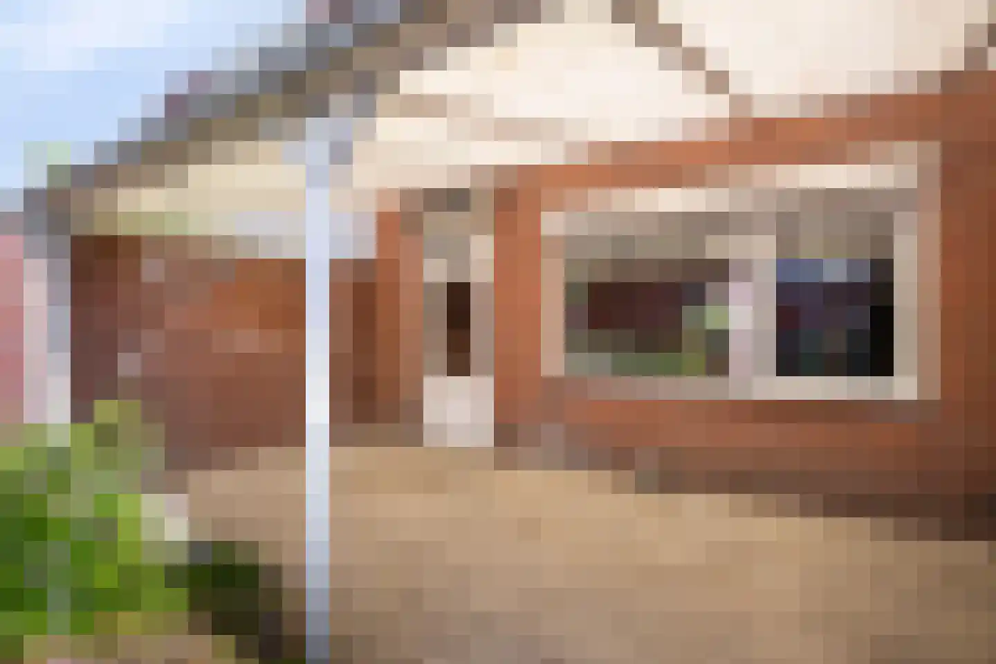 Ereprijs 22 Landgraaf thumbnail 17