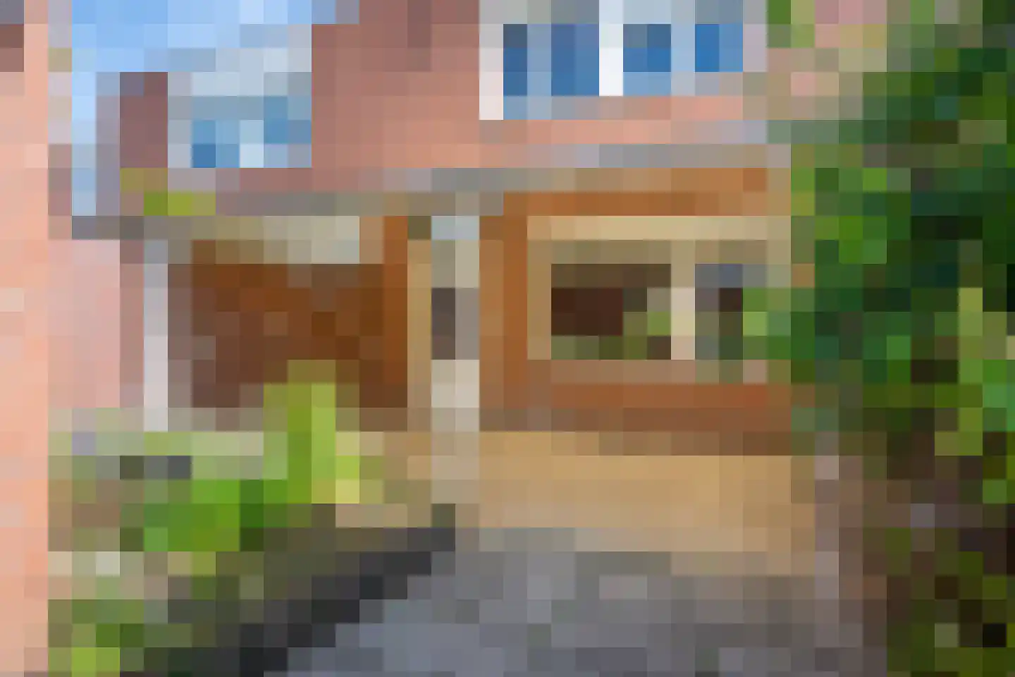 Ereprijs 22 Landgraaf thumbnail 18