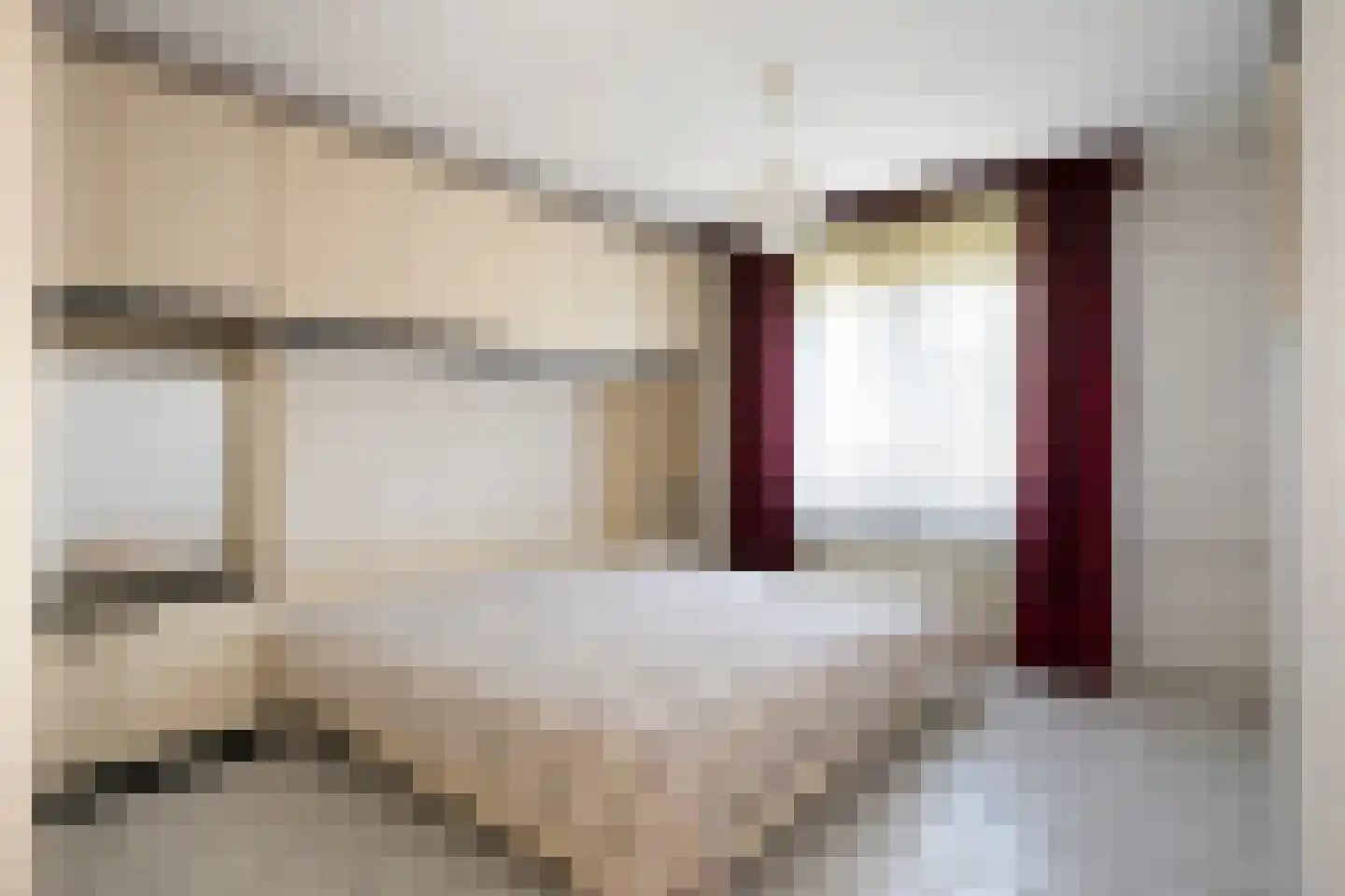 Ereprijs 22 Landgraaf thumbnail 22