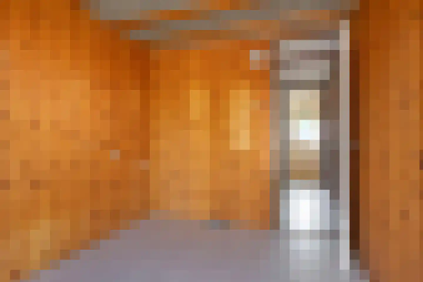 Ereprijs 22 Landgraaf thumbnail 25