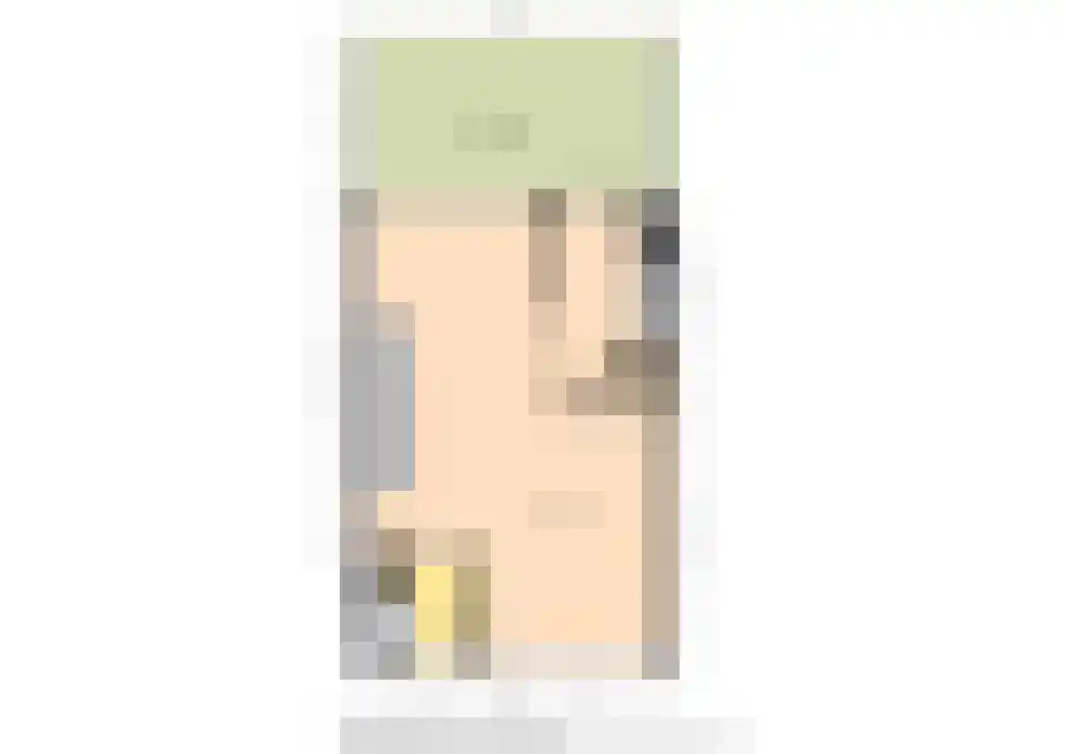 Ereprijs 22 Landgraaf thumbnail 26