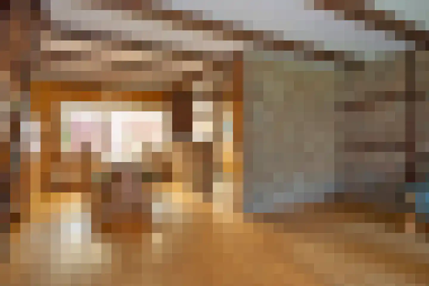 Ereprijs 22 Landgraaf thumbnail 4