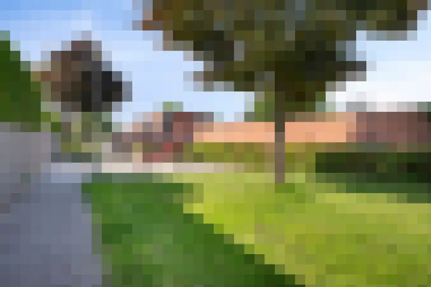 Ereprijs 22 Landgraaf thumbnail 5
