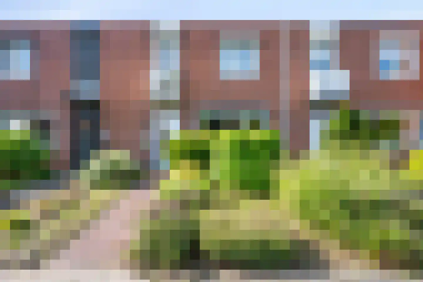 Ereprijs 22 Landgraaf thumbnail 6