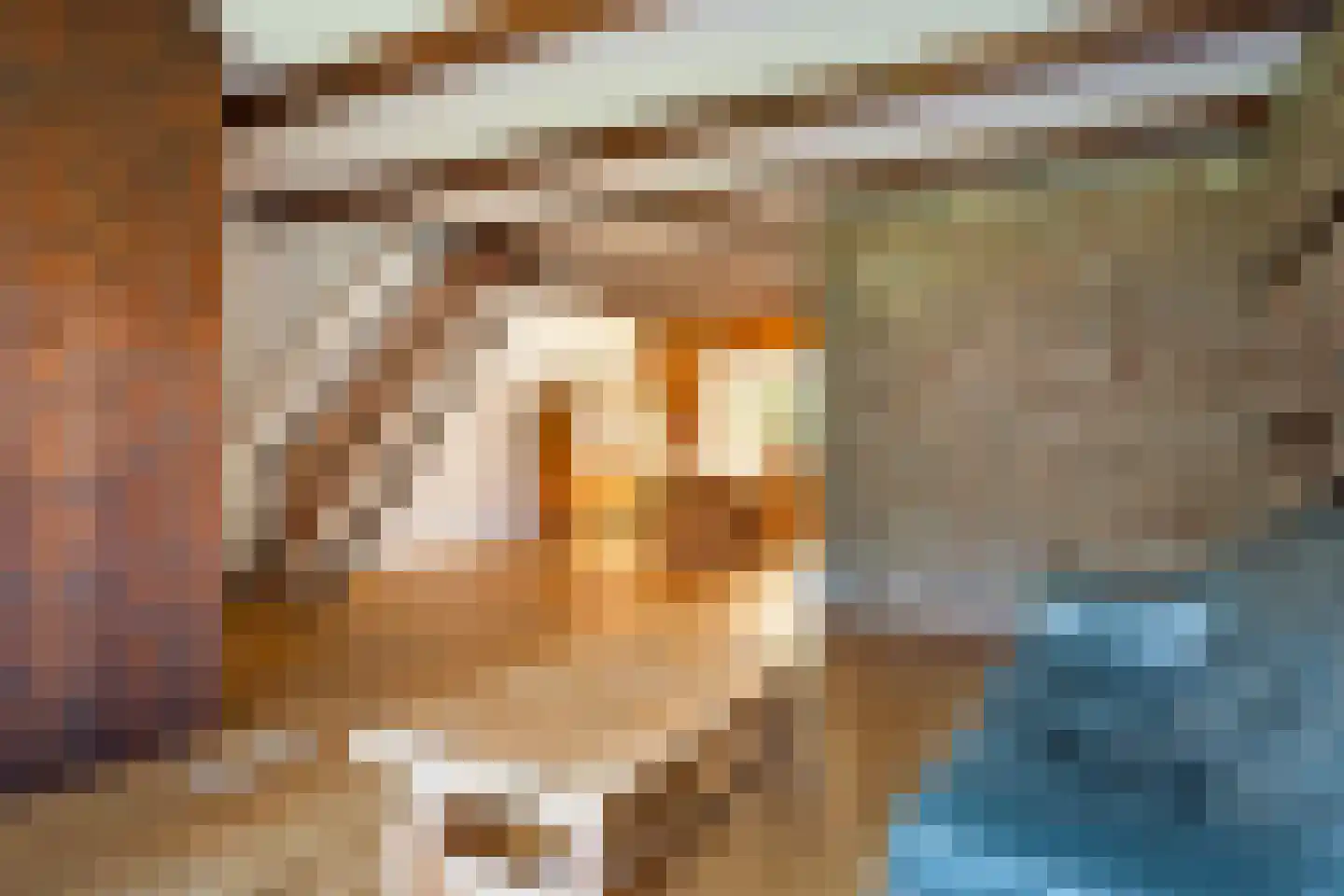 Ereprijs 22 Landgraaf thumbnail 8