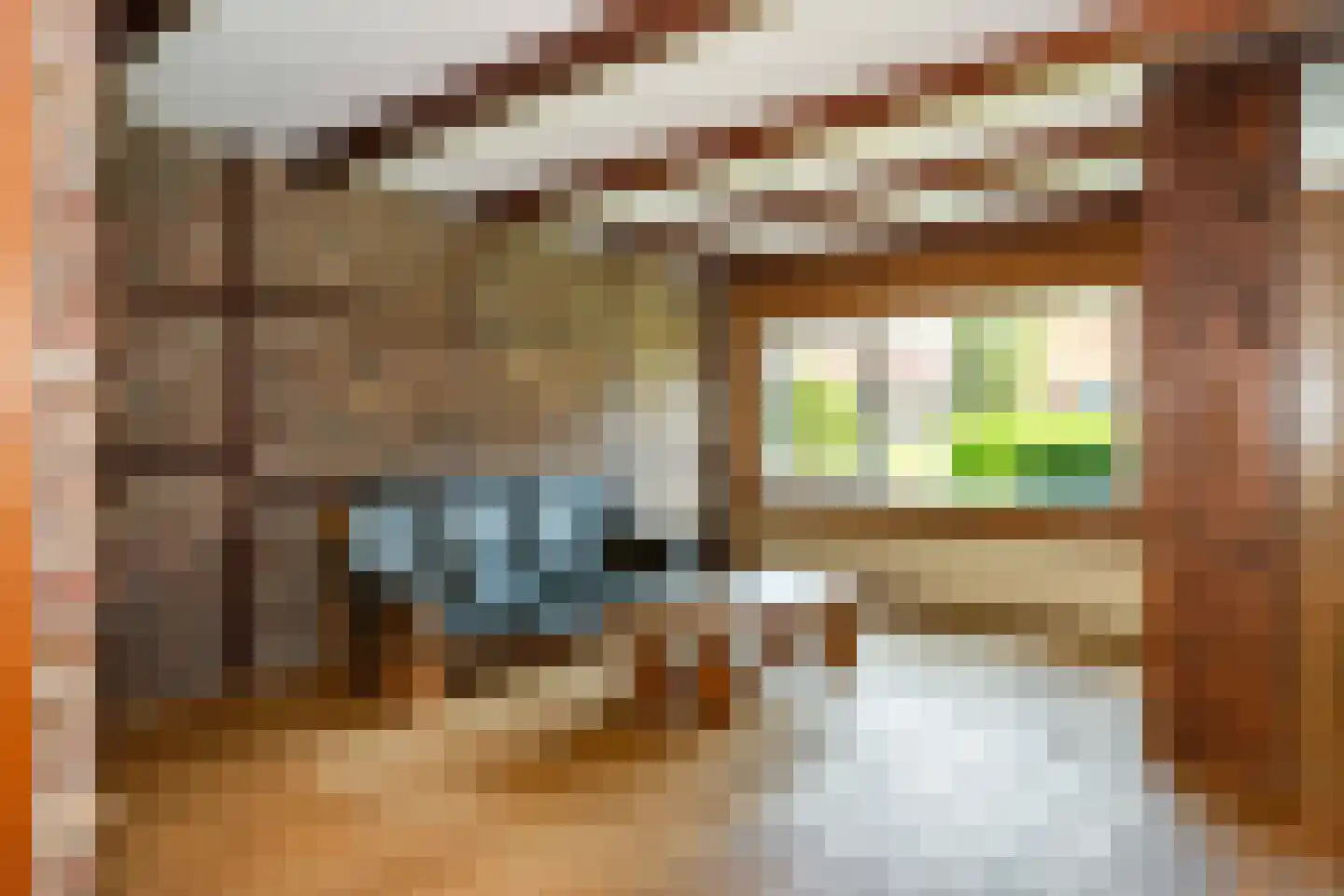 Ereprijs 22 Landgraaf thumbnail 9