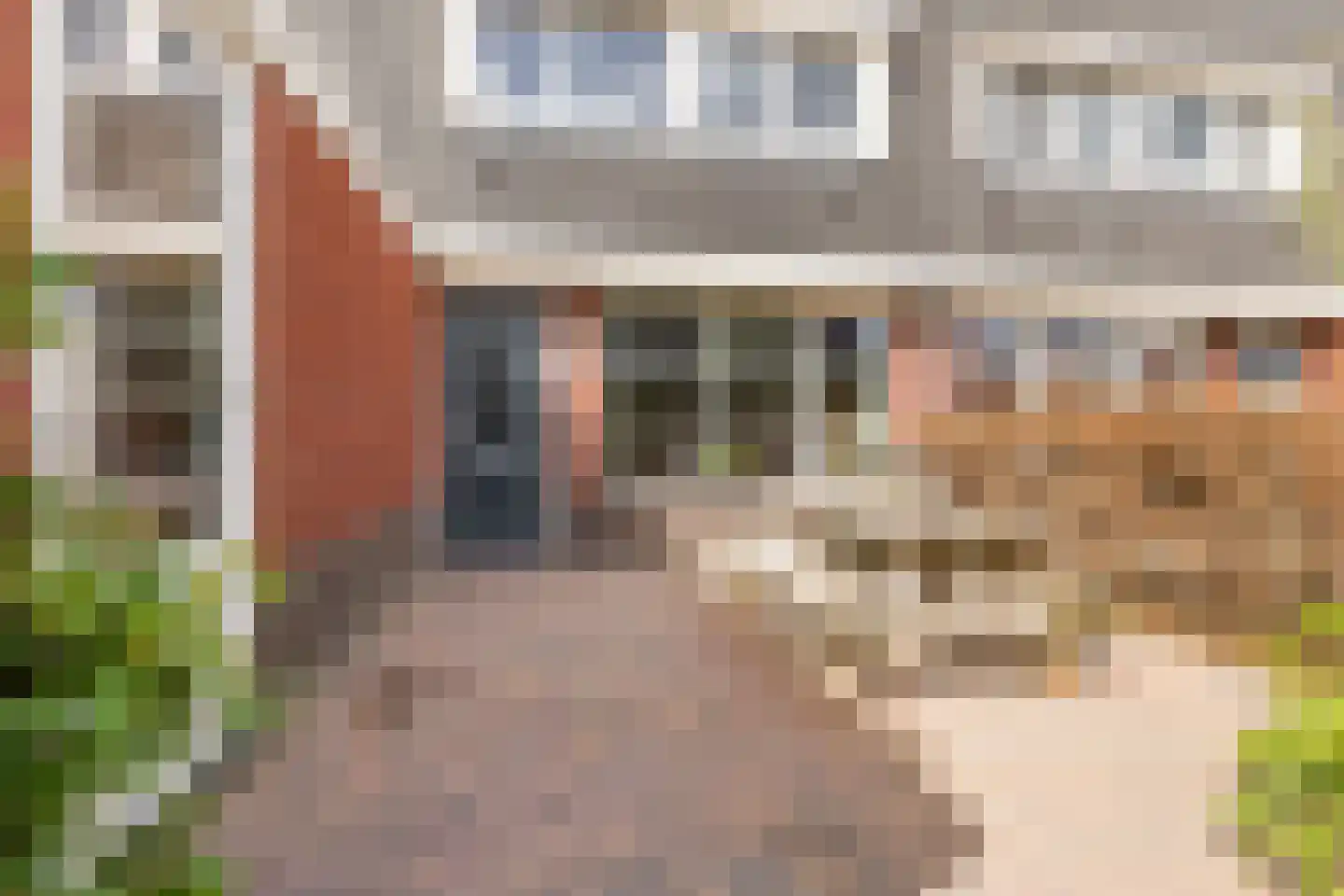 Ereprijs 24 dans Bodegraven
