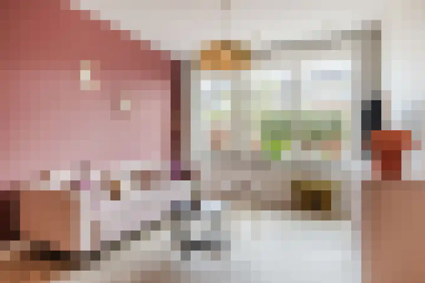 Ereprijs 24 Bodegraven thumbnail 12