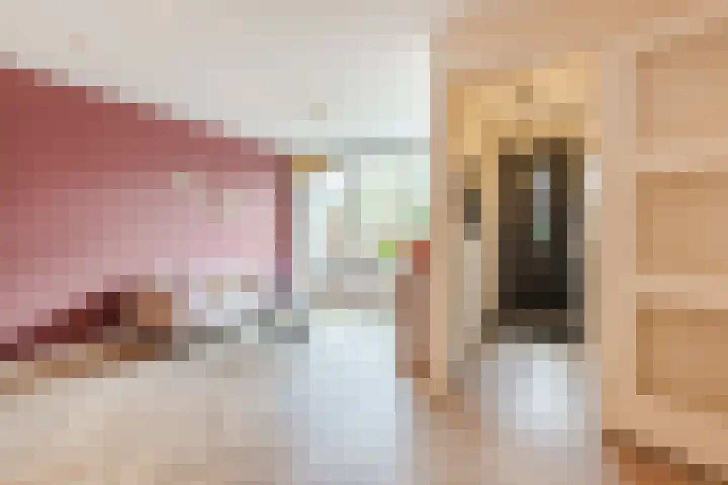Ereprijs 24 Bodegraven thumbnail 18