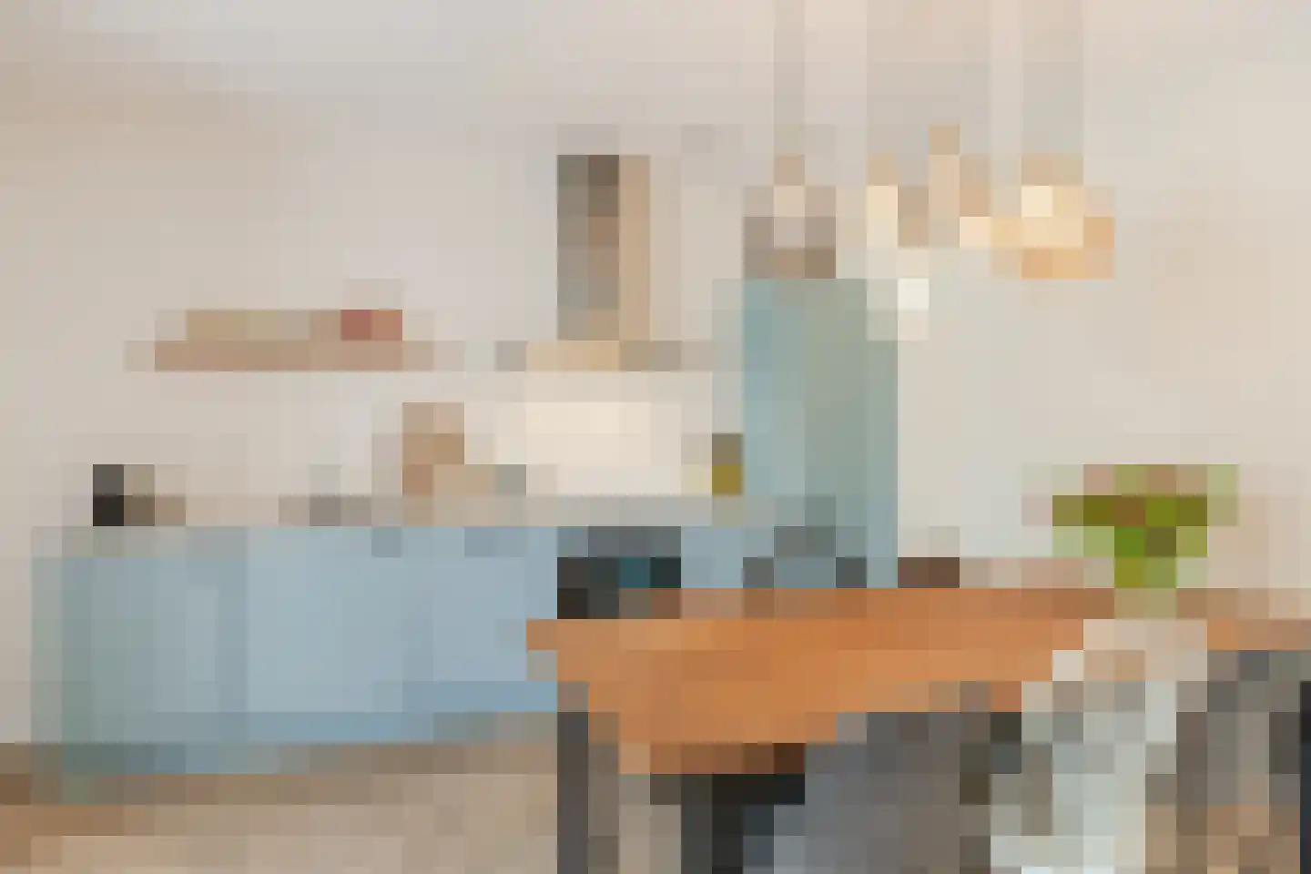 Ereprijs 24 Bodegraven thumbnail 21