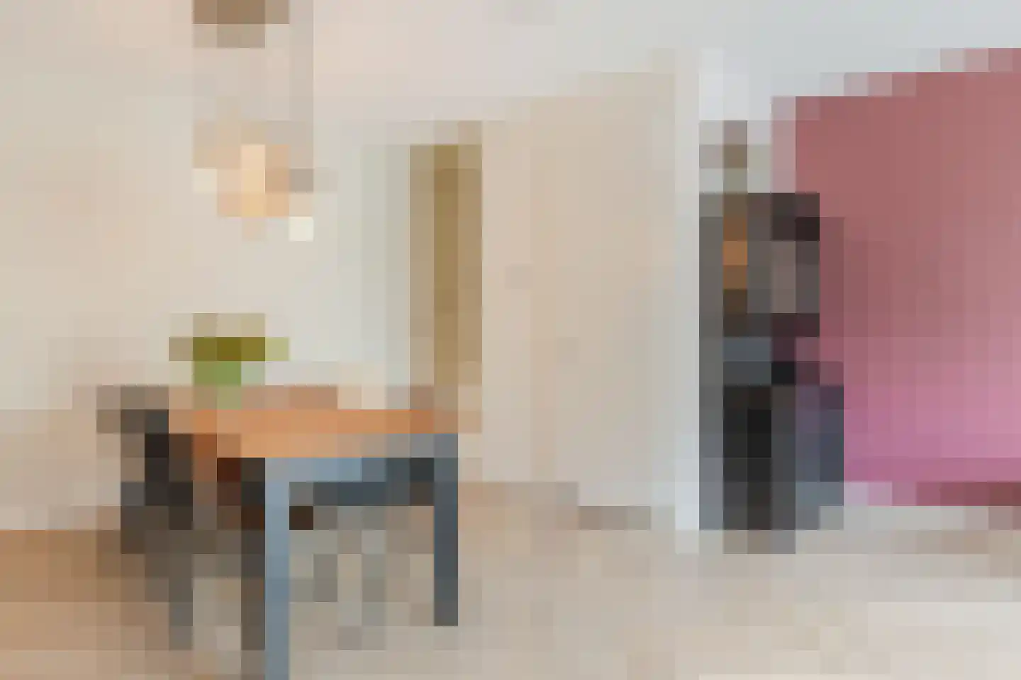 Ereprijs 24 Bodegraven thumbnail 24