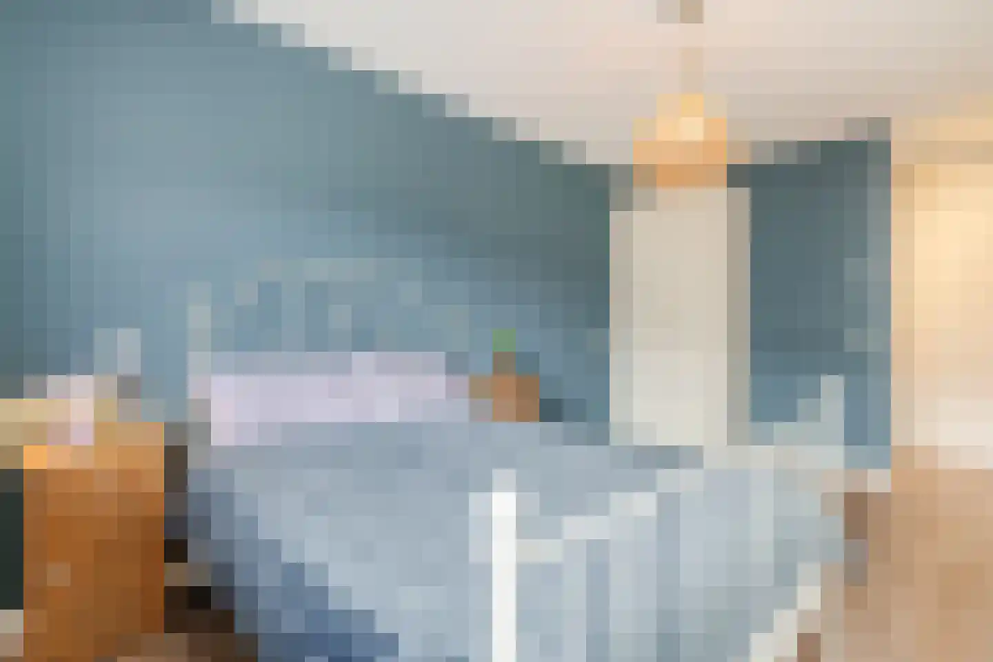 Ereprijs 24 Bodegraven thumbnail 28