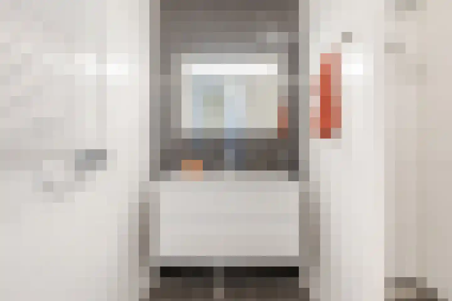 Ereprijs 24 Bodegraven thumbnail 32