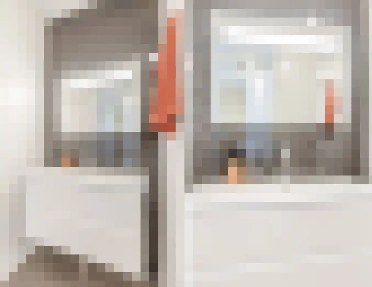 Ereprijs 24 Bodegraven thumbnail 33