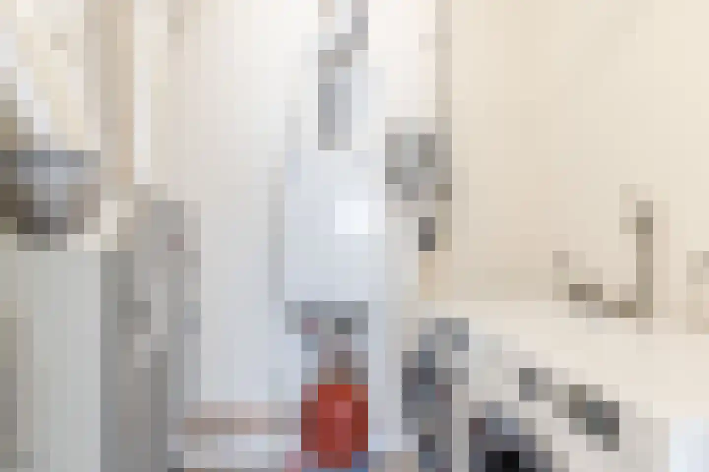 Ereprijs 24 Bodegraven thumbnail 37