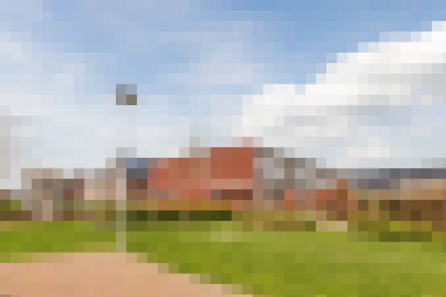 Ereprijs 24 Bodegraven thumbnail 39