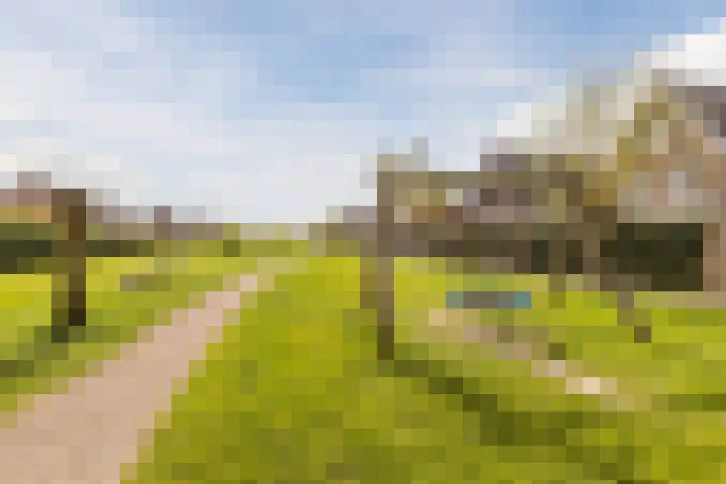 Ereprijs 24 Bodegraven thumbnail 41