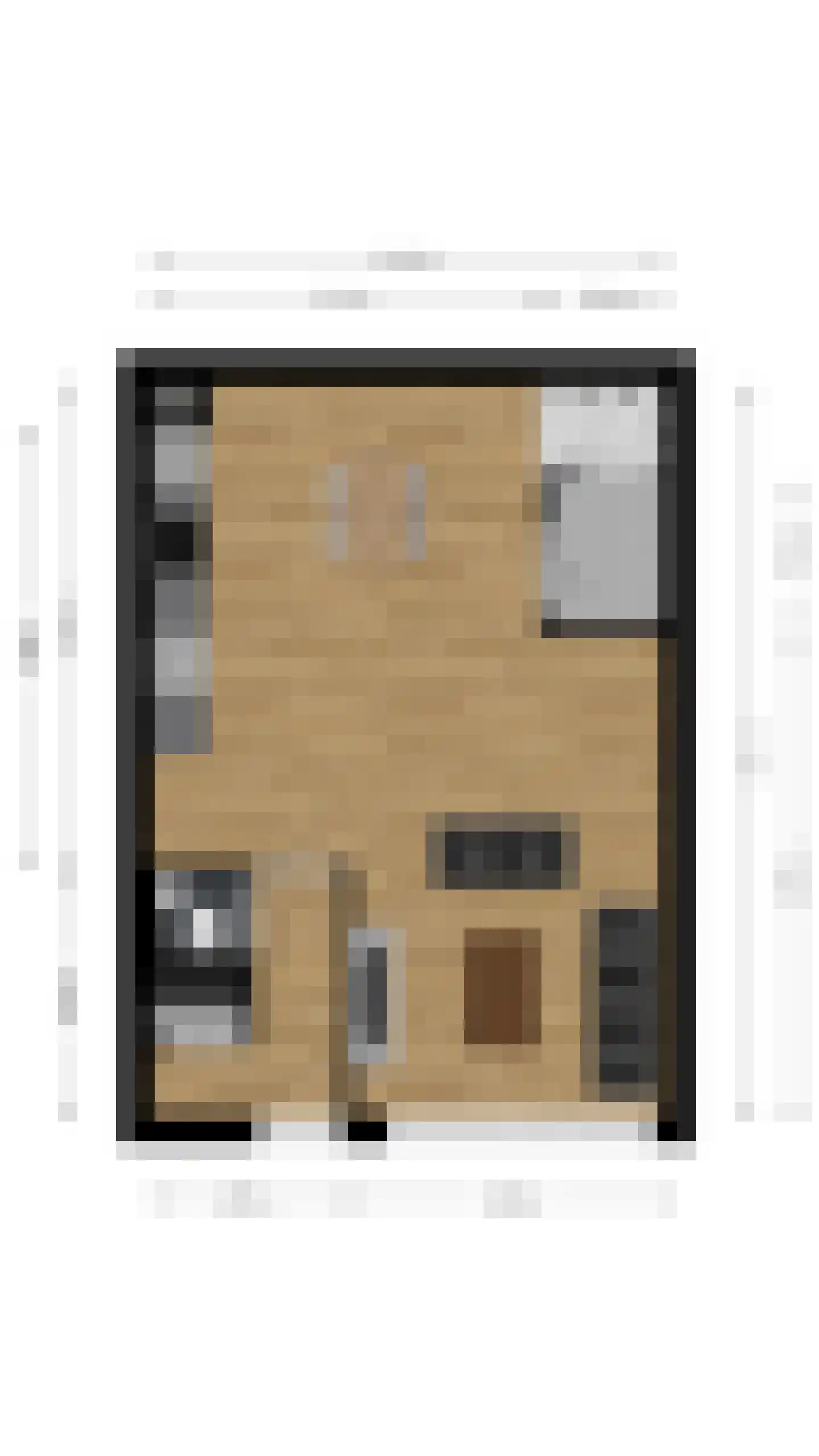 Ereprijs 24 Bodegraven thumbnail 44