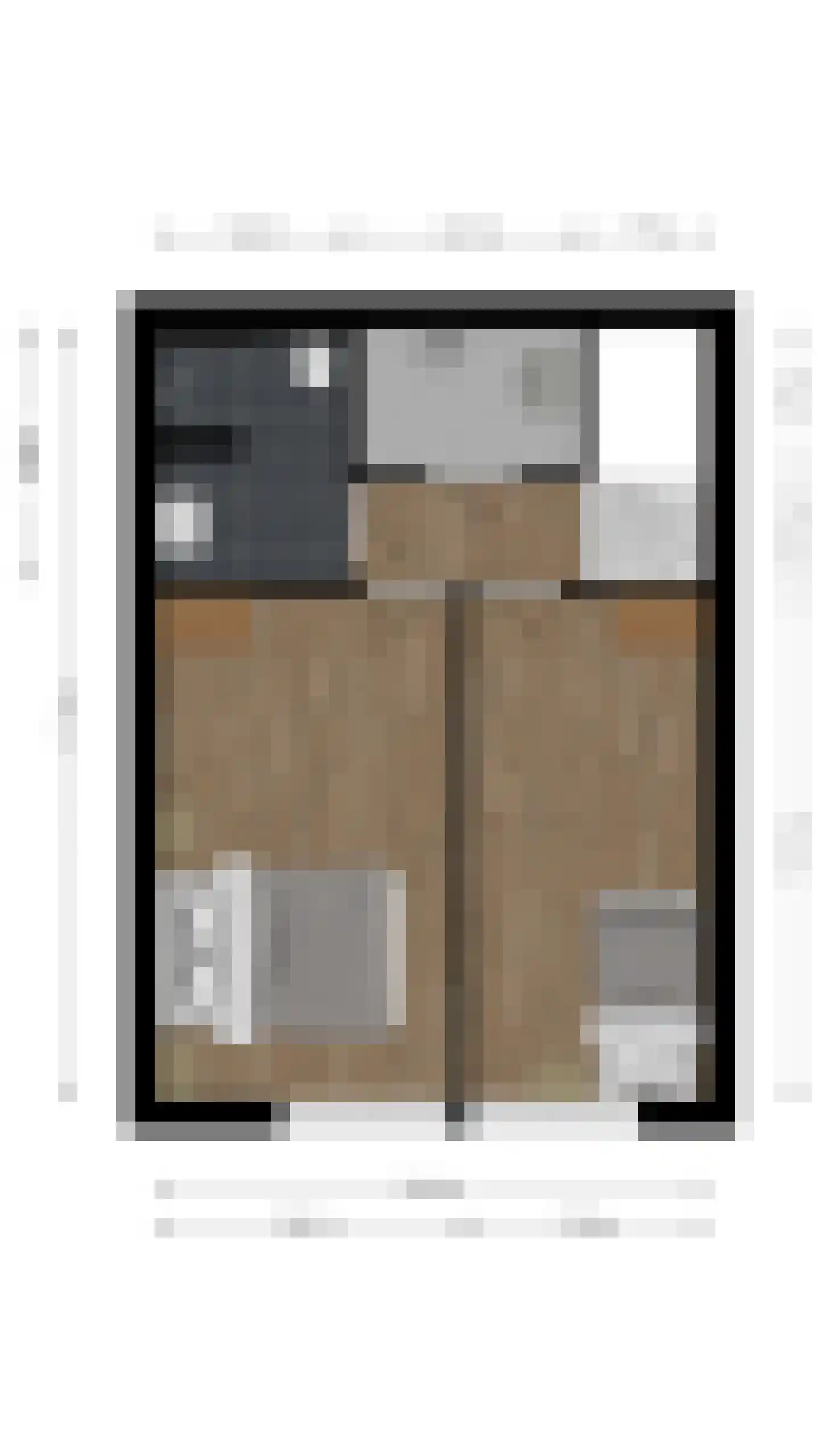 Ereprijs 24 Bodegraven thumbnail 45
