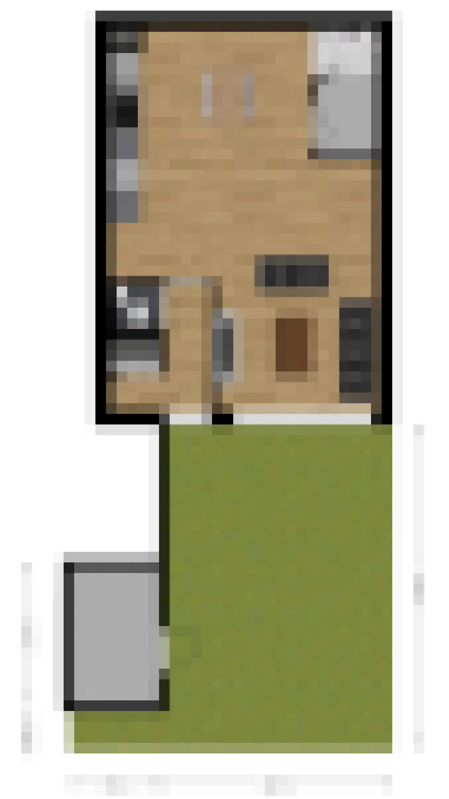 Ereprijs 24 Bodegraven thumbnail 46