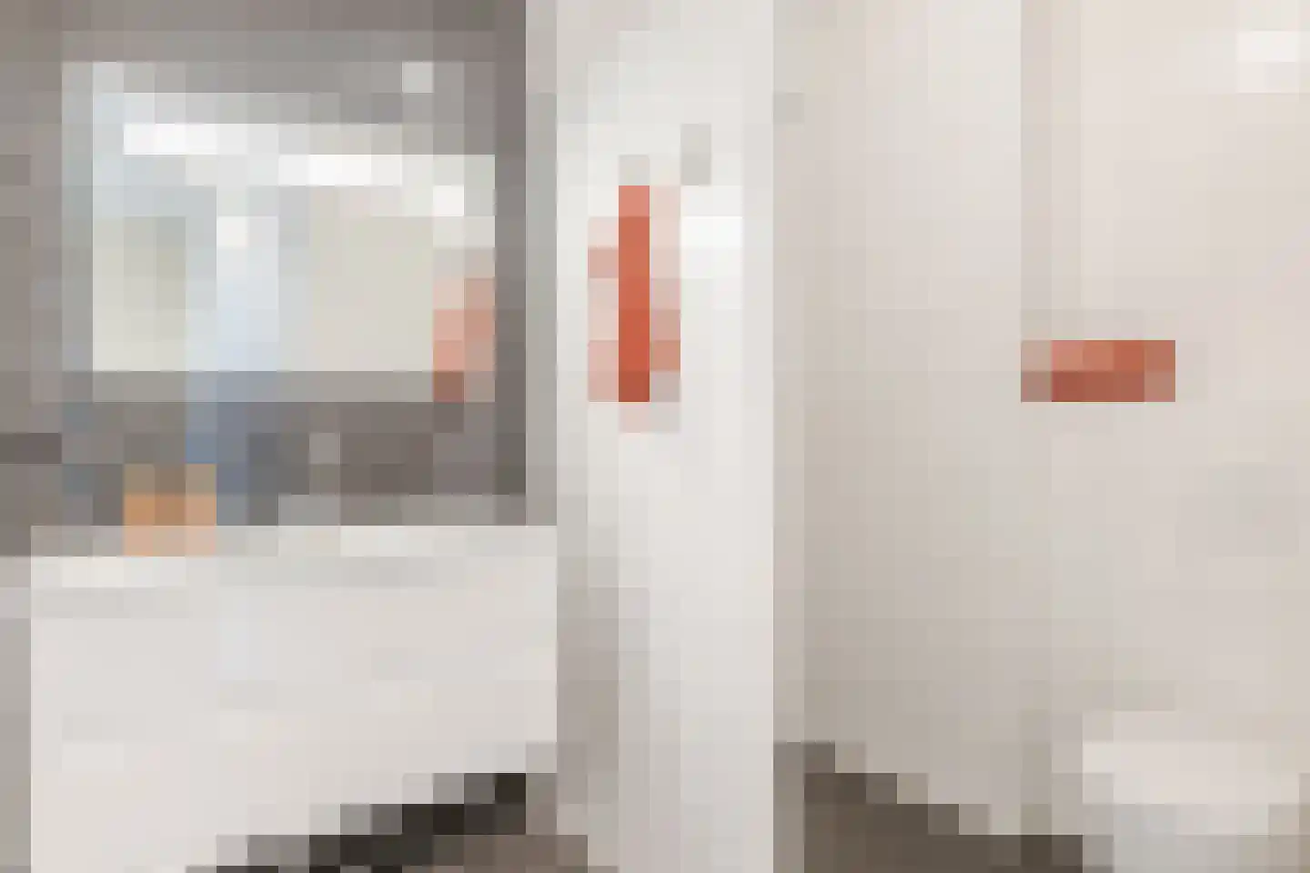 Ereprijs 24 Bodegraven thumbnail 5