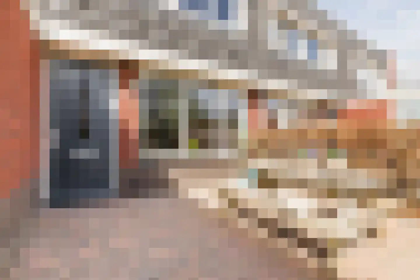 Ereprijs 24 Bodegraven thumbnail 7