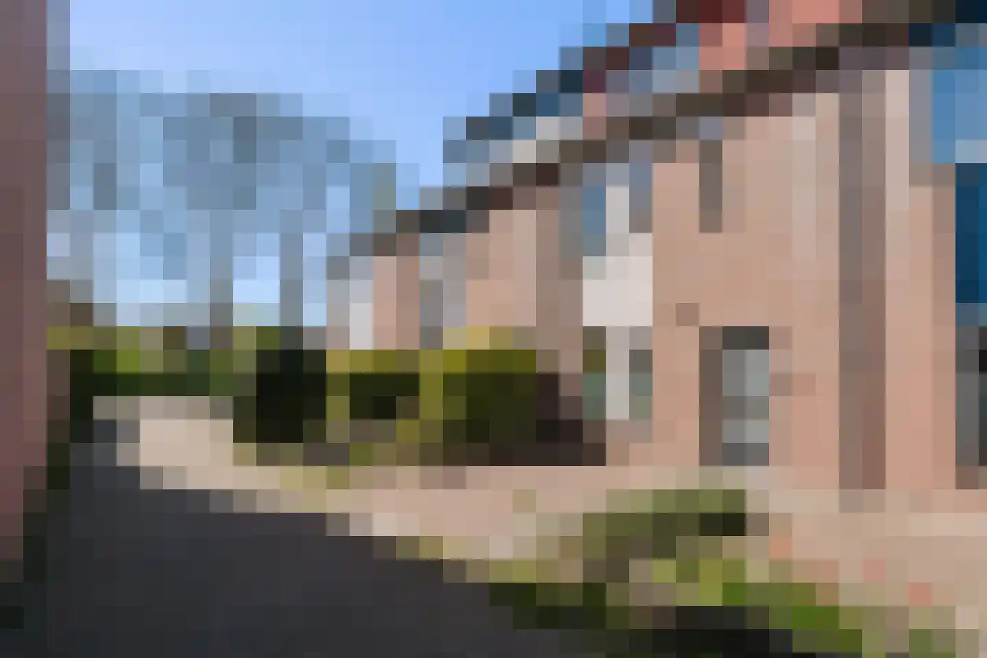 Ereprijs 26 in Heerenveen