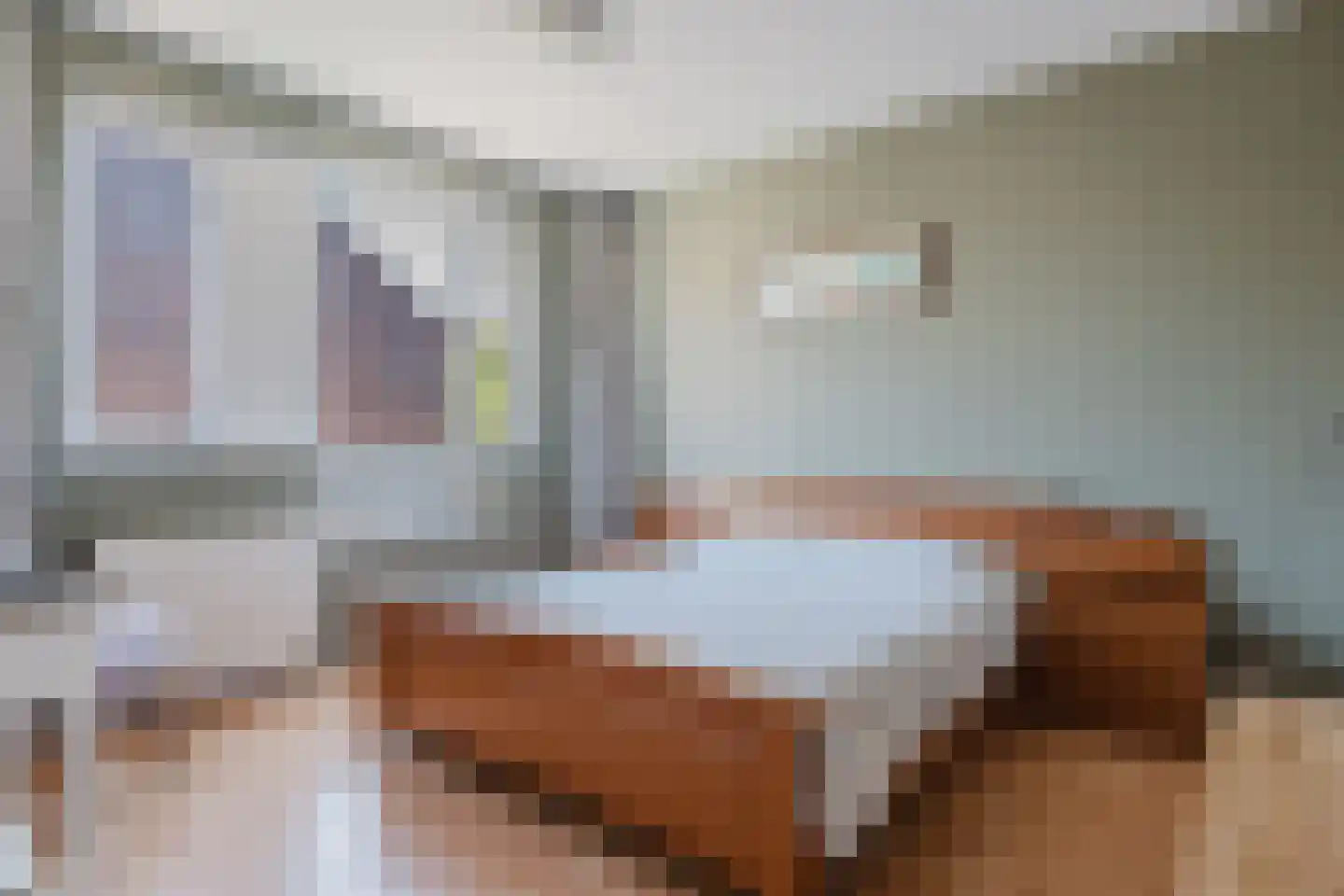 Ereprijs 26 Heerenveen thumbnail 16