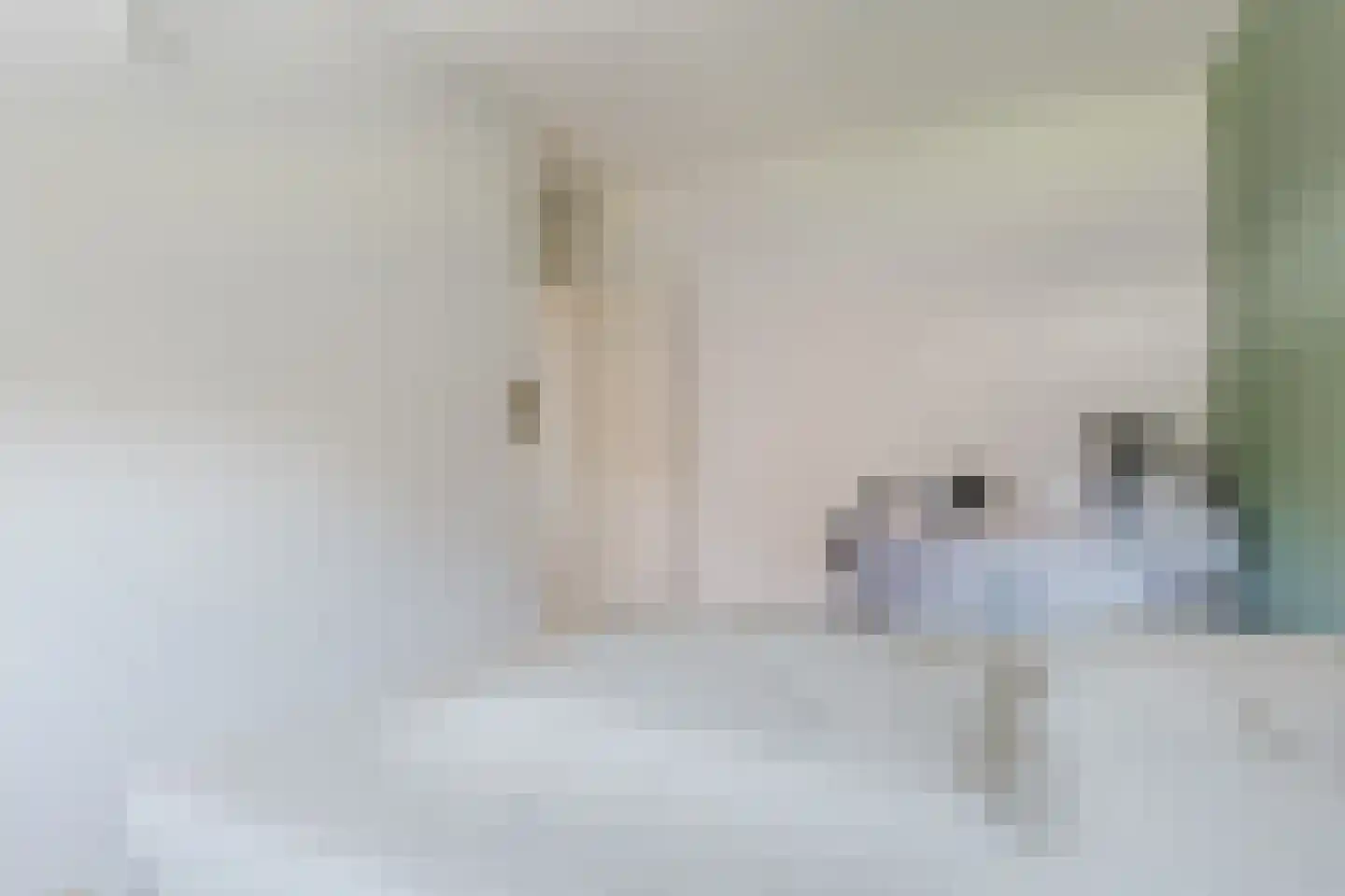 Ereprijs 26 Heerenveen thumbnail 21