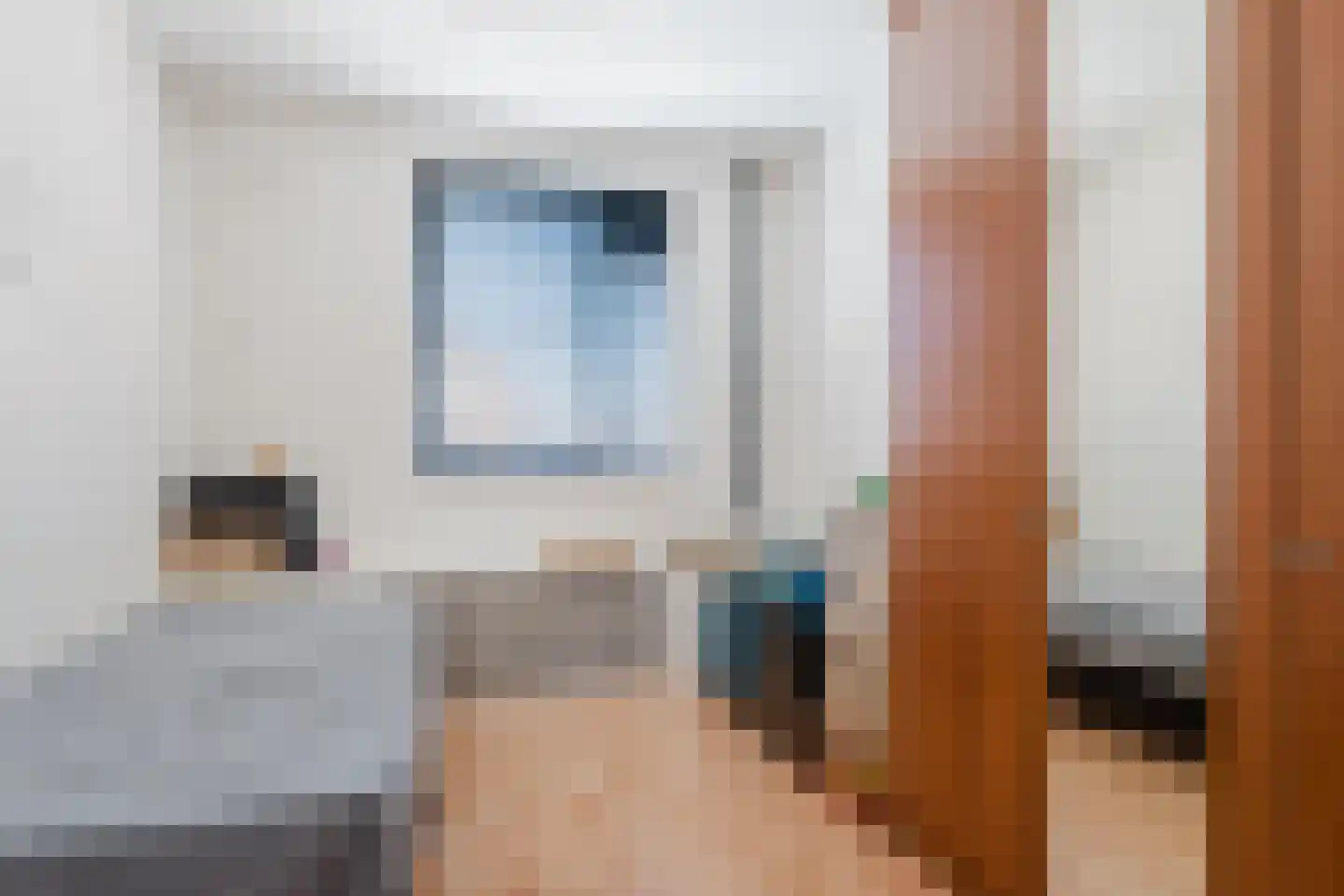Ereprijs 26 Heerenveen thumbnail 22