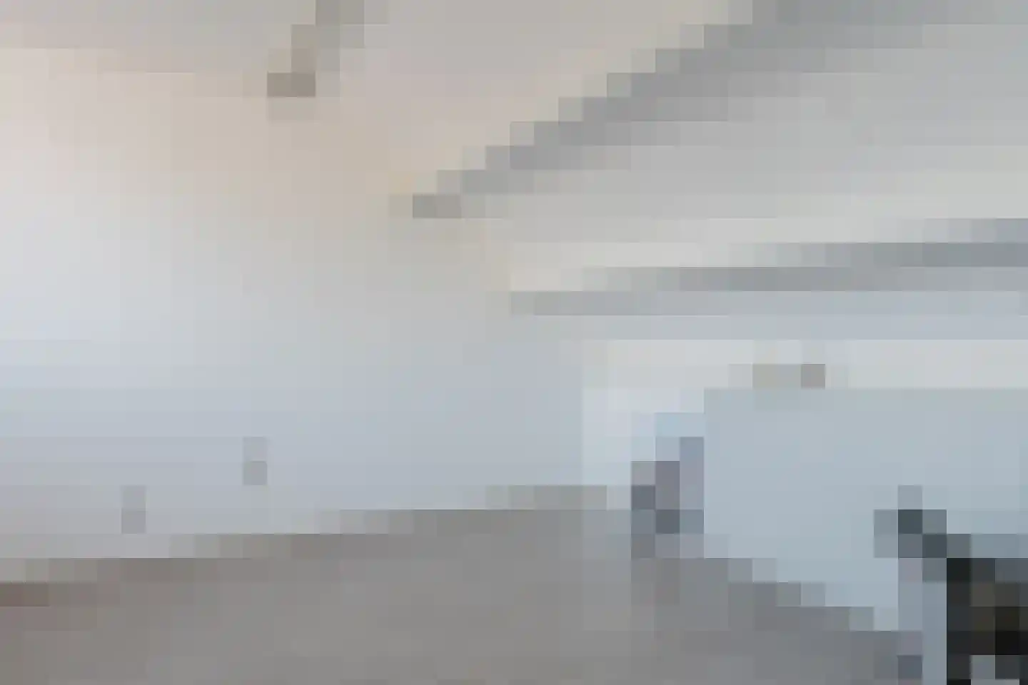 Ereprijs 26 Heerenveen thumbnail 25