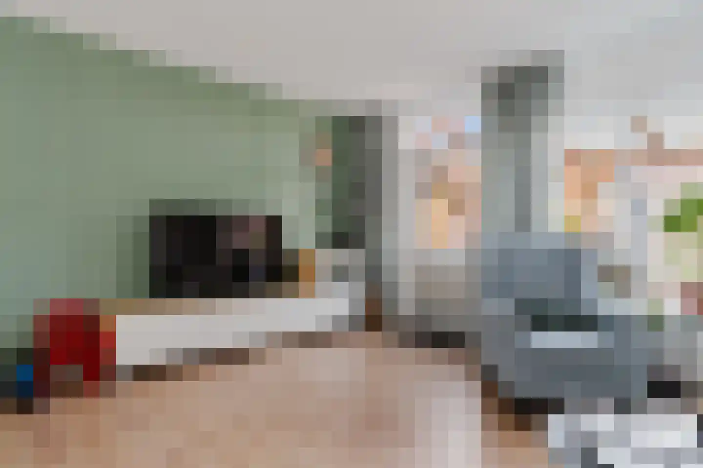 Ereprijs 26 Heerenveen thumbnail 27