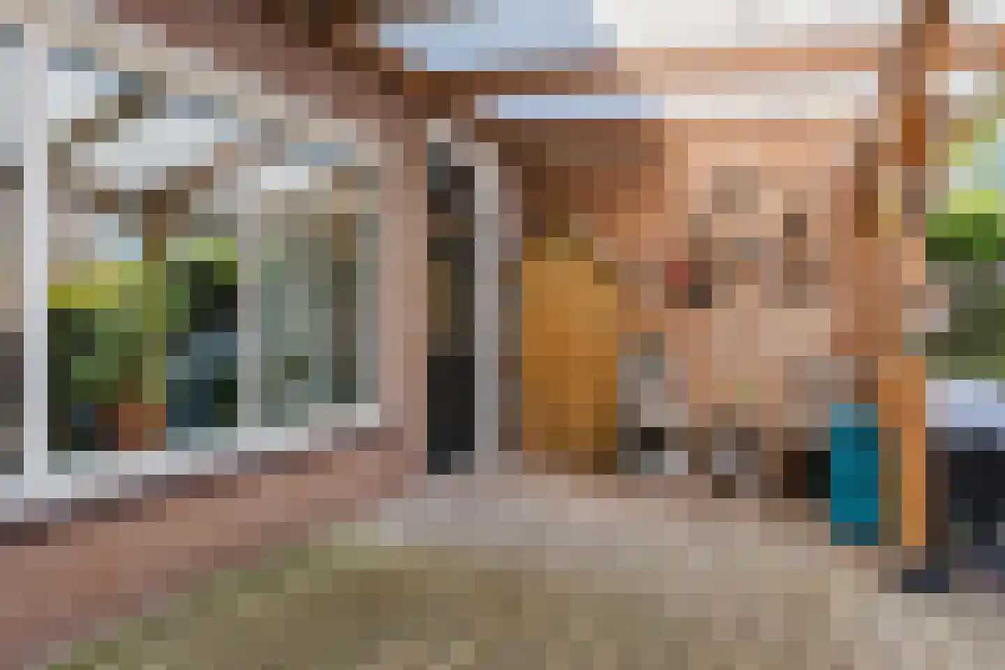 Ereprijs 26 Heerenveen thumbnail 28