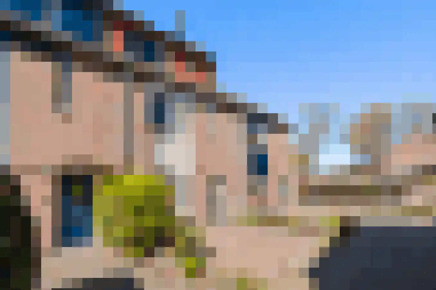 Ereprijs 26 Heerenveen thumbnail 5